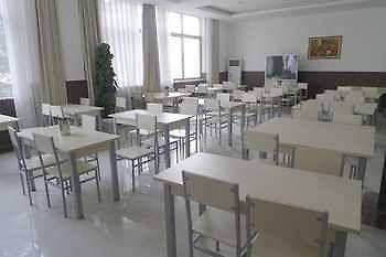Zhengzhou Youna Hotel Huaihe Road Trịnh Châu Ngoại thất bức ảnh
